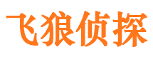 铁山港婚外情调查取证